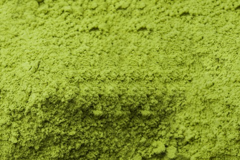 Poudre de moringa BIO 20 kg